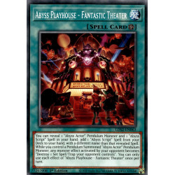 yu-gi-oh-tcg-lds2-en063-c-abyss-playhouse-fantastic-theater-legendary-duelists-season-2