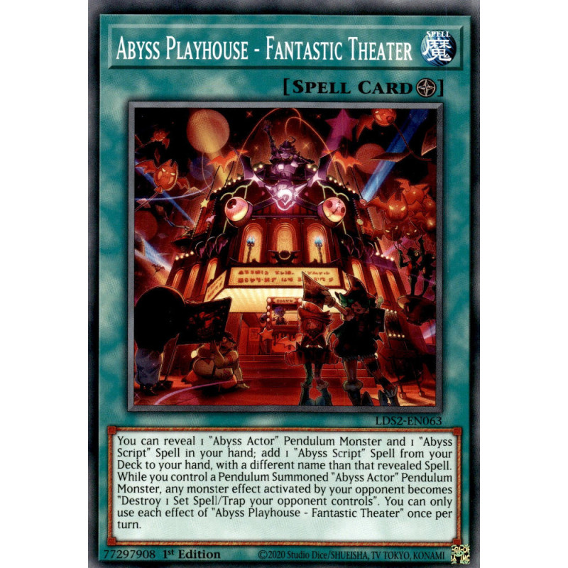 yu-gi-oh-tcg-lds2-en063-c-abyss-playhouse-fantastic-theater-legendary-duelists-season-2