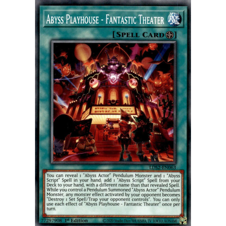 yu-gi-oh-tcg-lds2-en063-c-abyss-playhouse-fantastic-theater-legendary-duelists-season-2