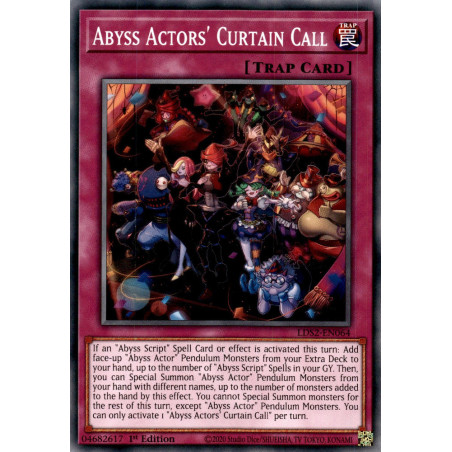 yu-gi-oh-tcg-lds2-en064-c-abyss-actors-curtain-call-legendary-duelists-season-2