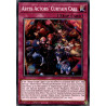 yu-gi-oh-tcg-lds2-en064-c-abyss-actors-curtain-call-legendary-duelists-season-2