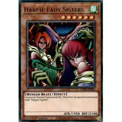 yu-gi-oh-tcg-lds2-en065-ur-harpie-lady-sisters-legendary-duelists-season-2