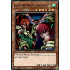 yu-gi-oh-tcg-lds2-en065-urpurple-harpie-lady-sisters-purple-legendary-duelists-season-2
