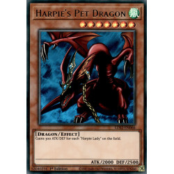 yu-gi-oh-tcg-lds2-en066-urgreen-harpie-s-pet-dragon-green-legendary-duelists-season-2