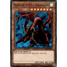 yu-gi-oh-tcg-lds2-en066-urgreen-harpie-s-pet-dragon-green-legendary-duelists-season-2