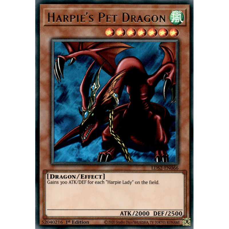 yu-gi-oh-tcg-lds2-en066-urpurple-harpie-s-pet-dragon-purple-legendary-duelists-season-2
