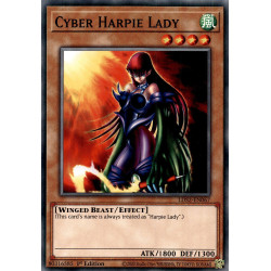 yu-gi-oh-tcg-lds2-en067-c-cyber-harpie-lady-legendary-duelists-season-2