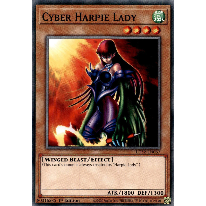 yu-gi-oh-tcg-lds2-en067-c-cyber-harpie-lady-legendary-duelists-season-2