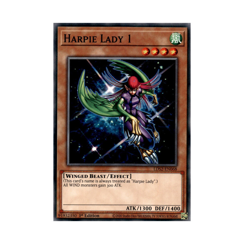yu-gi-oh-tcg-lds2-en068-c-harpie-lady-1-legendary-duelists-season-2