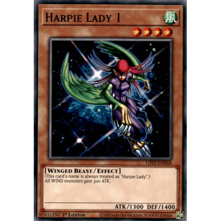 yu-gi-oh-tcg-lds2-en068-c-harpie-lady-1-legendary-duelists-season-2