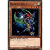 yu-gi-oh-tcg-lds2-en068-c-harpie-lady-1-legendary-duelists-season-2