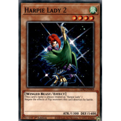 yu-gi-oh-tcg-lds2-en069-c-harpie-lady-2-legendary-duelists-season-2