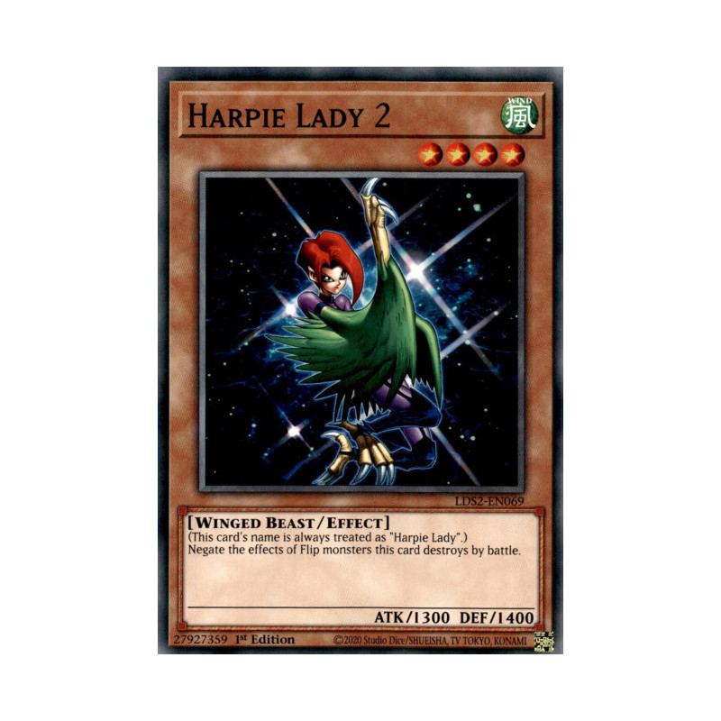 yu-gi-oh-tcg-lds2-en069-c-harpie-lady-2-legendary-duelists-season-2