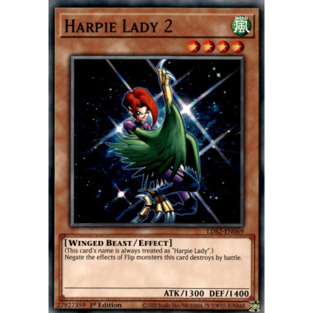yu-gi-oh-tcg-lds2-en069-c-harpie-lady-2-legendary-duelists-season-2