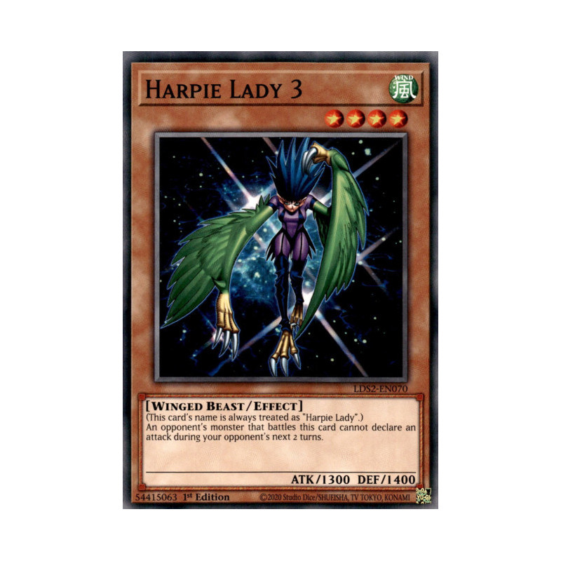 yu-gi-oh-tcg-lds2-en070-c-harpie-lady-3-legendary-duelists-season-2