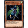 yu-gi-oh-tcg-lds2-en070-c-harpie-lady-3-legendary-duelists-season-2