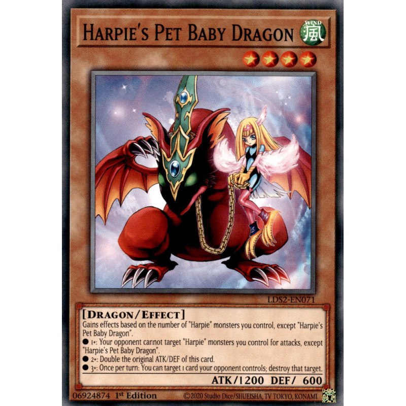 yu-gi-oh-tcg-lds2-en071-c-harpie-s-pet-baby-dragon-legendary-duelists-season-2