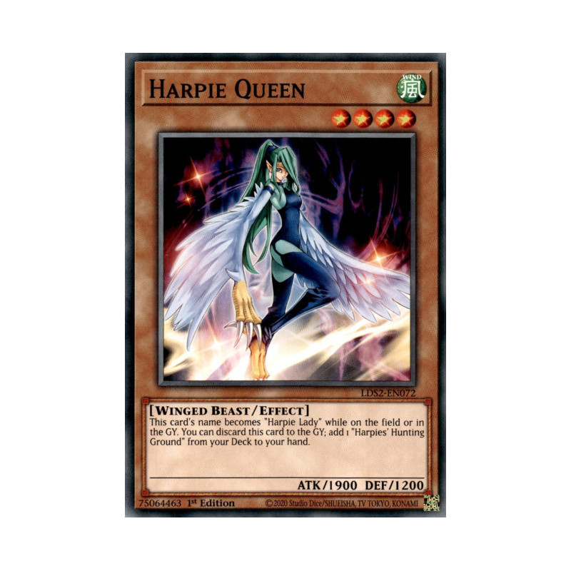 yu-gi-oh-tcg-lds2-en072-c-harpie-queen-legendary-duelists-season-2