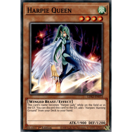 yu-gi-oh-tcg-lds2-en072-c-harpie-queen-legendary-duelists-season-2