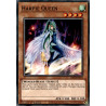 yu-gi-oh-tcg-lds2-en072-c-harpie-queen-legendary-duelists-season-2