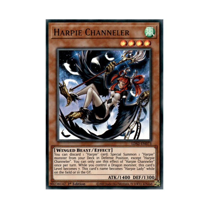 yu-gi-oh-tcg-lds2-en073-urblue-harpie-channeler-blue-legendary-duelists-season-2