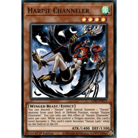 yu-gi-oh-tcg-lds2-en073-urblue-harpie-channeler-blue-legendary-duelists-season-2