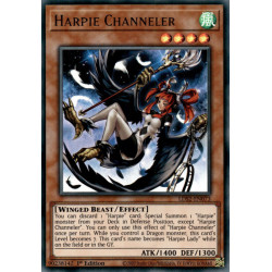 yu-gi-oh-tcg-lds2-en073-urgreen-harpie-channeler-green-legendary-duelists-season-2