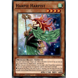 yu-gi-oh-tcg-lds2-en075-c-harpie-harpist-legendary-duelists-season-2