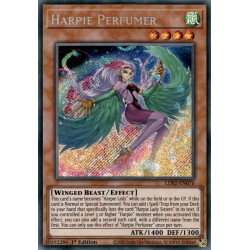 yu-gi-oh-tcg-lds2-en076-se-harpie-perfumer-legendary-duelists-season-2