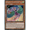 yu-gi-oh-tcg-lds2-en076-se-harpie-perfumer-legendary-duelists-season-2