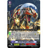 Vanguard_TCG_card_BT11_082EN_C_Ancient_Dragon_Babyrex_Seal_Dragons_Unleashed
