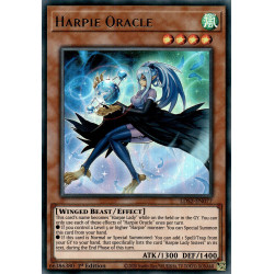 yu-gi-oh-tcg-lds2-en077-urblue-harpie-oracle-blue-legendary-duelists-season-2