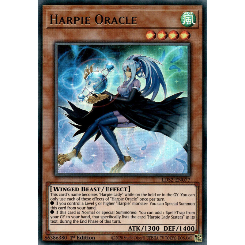 yu-gi-oh-tcg-lds2-en077-urblue-harpie-oracle-blue-legendary-duelists-season-2