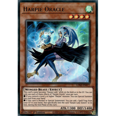 yu-gi-oh-tcg-lds2-en077-urblue-harpie-oracle-blue-legendary-duelists-season-2