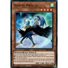 yu-gi-oh-tcg-lds2-en077-urpurple-harpie-oracle-purple-legendary-duelists-season-2