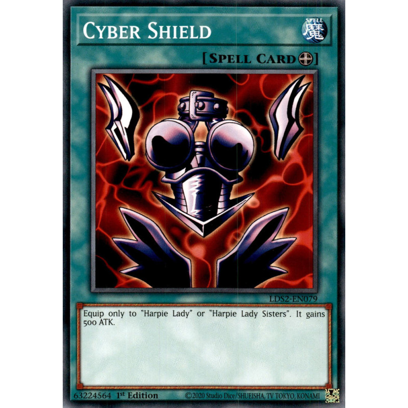 yu-gi-oh-tcg-lds2-en079-c-cyber-shield-legendary-duelists-season-2