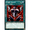 yu-gi-oh-tcg-lds2-en079-c-cyber-shield-legendary-duelists-season-2