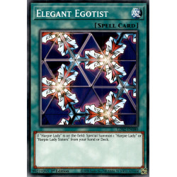 yu-gi-oh-tcg-lds2-en080-c-elegant-egotist-legendary-duelists-season-2