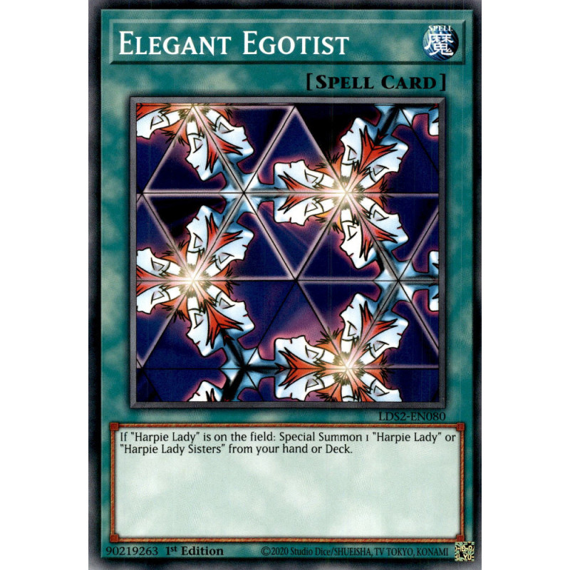 yu-gi-oh-tcg-lds2-en080-c-elegant-egotist-legendary-duelists-season-2