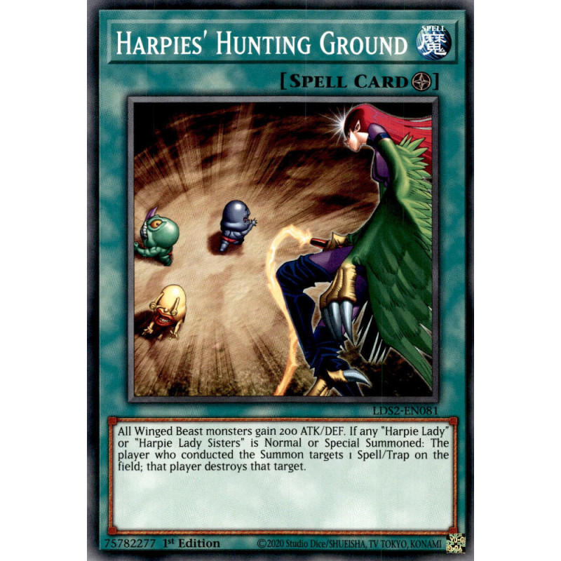 yu-gi-oh-tcg-lds2-en081-c-harpies-hunting-ground-legendary-duelists-season-2