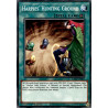 yu-gi-oh-tcg-lds2-en081-c-harpies-hunting-ground-legendary-duelists-season-2
