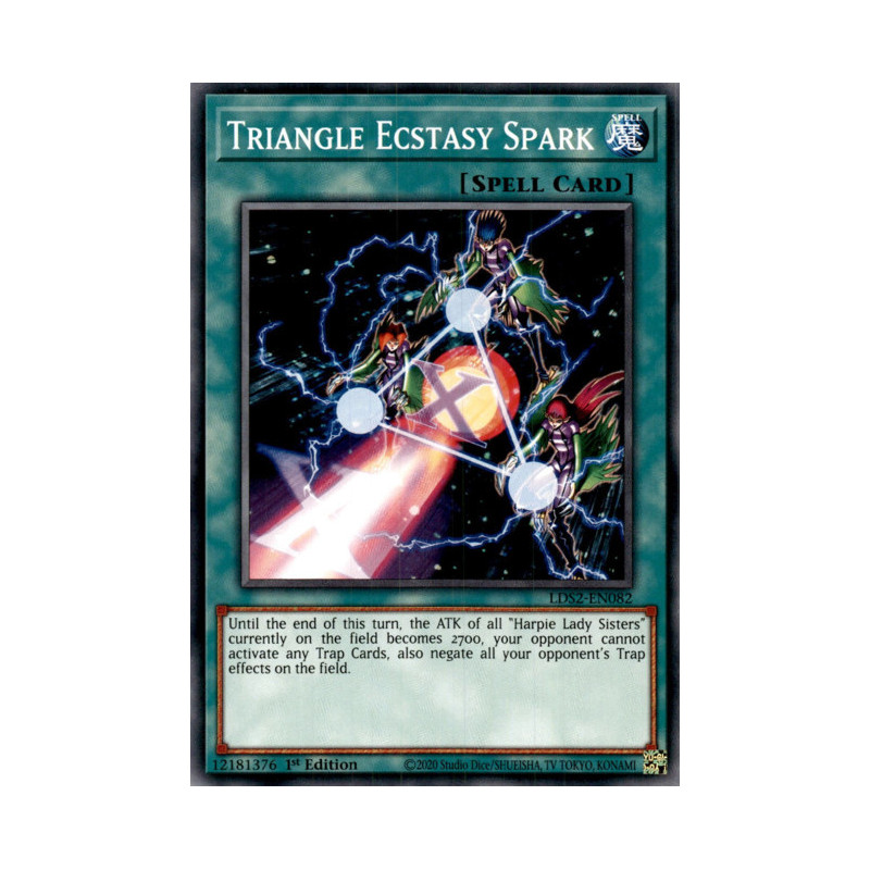yu-gi-oh-tcg-lds2-en082-c-triangle-ecstasy-spark-legendary-duelists-season-2