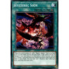 yu-gi-oh-tcg-lds2-en083-c-hysteric-sign-legendary-duelists-season-2