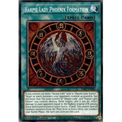 yu-gi-oh-tcg-lds2-en084-c-harpie-lady-phoenix-formation-legendary-duelists-season-2