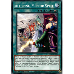 yu-gi-oh-tcg-lds2-en085-c-alluring-mirror-split-legendary-duelists-season-2