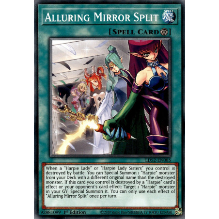 yu-gi-oh-tcg-lds2-en085-c-alluring-mirror-split-legendary-duelists-season-2