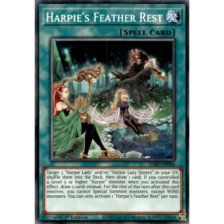 yu-gi-oh-tcg-lds2-en086-c-harpie-s-feather-rest-legendary-duelists-season-2