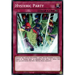 yu-gi-oh-tcg-lds2-en087-c-hysteric-party-legendary-duelists-season-2