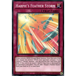 yu-gi-oh-tcg-lds2-en088-c-harpie-s-feather-storm-legendary-duelists-season-2