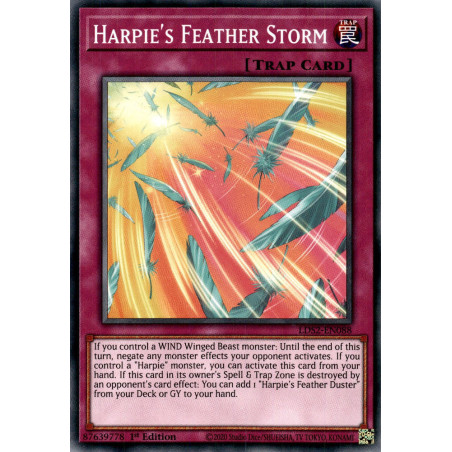 yu-gi-oh-tcg-lds2-en088-c-harpie-s-feather-storm-legendary-duelists-season-2
